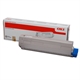 Goedkope OKI 44844508 voor uw printer bestellen bij Tonershop? Al 15 jaar de goedkoopste voor al uw inktpatronen en toner cartridges &starf; snelle levering &starf; | OKI44844508